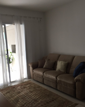 Imagem Apartamento com 3 Quartos à Venda, 98 m² em Ipiranga - São Paulo