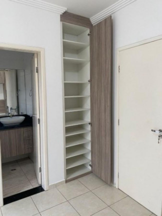 Imagem Sobrado com 2 Quartos à Venda, 51 m² em Cidade Patriarca - São Paulo Imagem Sobrado com 2 Quartos à Venda, 51 m² em Cidade Patriarca - São Paulo