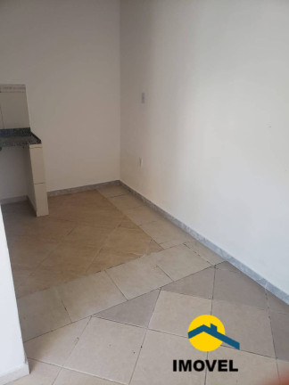 Imagem Casa à Venda, 450 m² em Maravista - Niterói