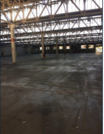 Imagem Galpão para Alugar, 6 m² em Vila Leopoldina - São Paulo Imagem Galpão para Alugar, 6 m² em Vila Leopoldina - São Paulo