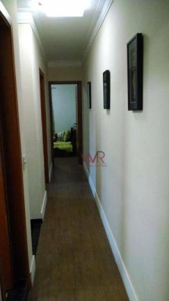 Imagem Sobrado com 3 Quartos à Venda, 170 m² em Tatuapé - São Paulo Imagem Sobrado com 3 Quartos à Venda, 170 m² em Tatuapé - São Paulo
