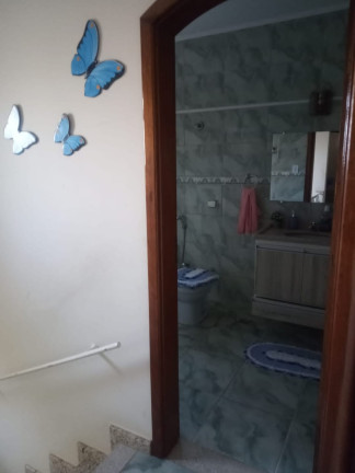 Imagem Sobrado com 3 Quartos à Venda, 230 m² em Jardim Planalto - Campinas Imagem Sobrado com 3 Quartos à Venda, 230 m² em Jardim Planalto - Campinas