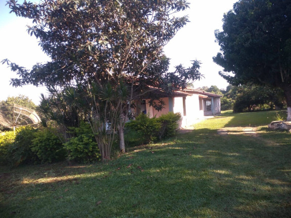 Imagem Chácara com 2 Quartos à Venda, 14 m² em Itarassú - Capela Do Alto