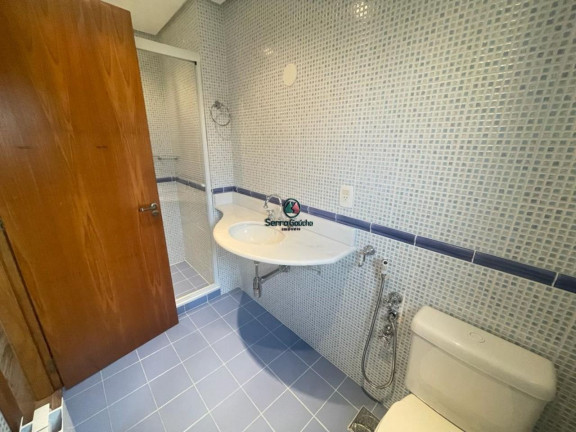 Imagem Apartamento com 2 Quartos à Venda, 85 m² em Planalto - Gramado