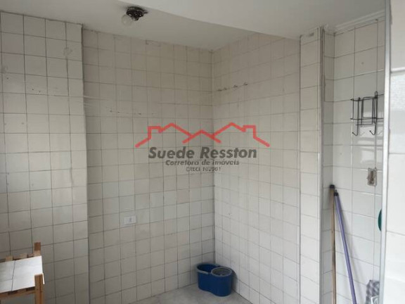 Imagem Apartamento com 3 Quartos à Venda, 120 m² em Vila Oratório - São Paulo