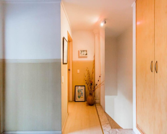 Imagem Sobrado com 3 Quartos à Venda, 230 m² em Brooklin - São Paulo Imagem Sobrado com 3 Quartos à Venda, 230 m² em Brooklin - São Paulo