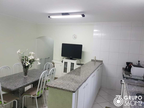Imagem Casa com 3 Quartos à Venda, 300 m² em Vila Dom Pedro I - São Paulo Imagem Casa com 3 Quartos à Venda, 300 m² em Vila Dom Pedro I - São Paulo