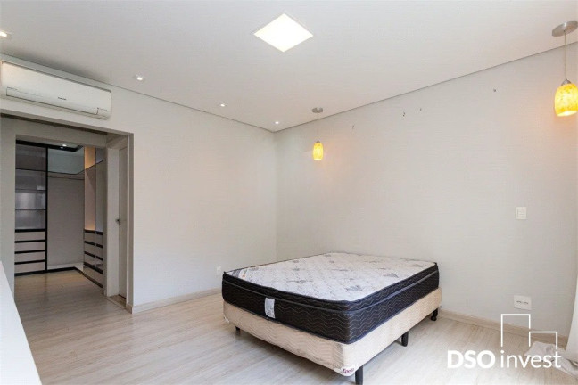 Imagem Apartamento com 3 Quartos à Venda, em Jardim Paulista - São Paulo Imagem Apartamento com 3 Quartos à Venda, em Jardim Paulista - São Paulo