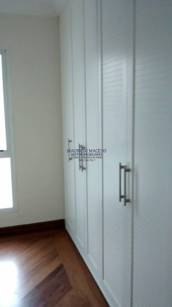 Imagem Casa com 4 Quartos para Alugar, 560 m² em Alphaville Residencial Dois - Barueri Imagem Casa com 4 Quartos para Alugar, 560 m² em Alphaville Residencial Dois - Barueri