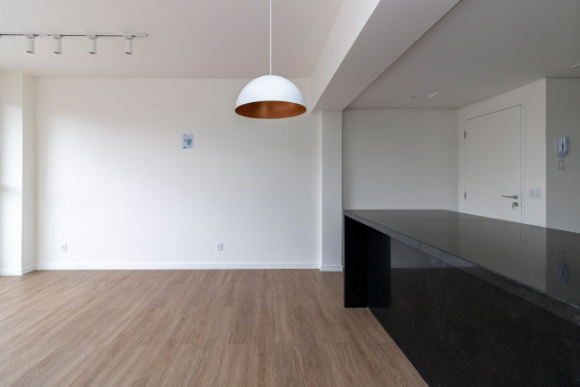 Imagem Apartamento com 2 Quartos à Venda, 86 m² em Pinheiros - São Paulo Imagem Apartamento com 2 Quartos à Venda, 86 m² em Pinheiros - São Paulo