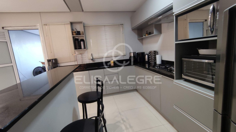 Imagem Casa com 2 Quartos à Venda, 105 m² em Fortuna - Sapucaia Do Sul