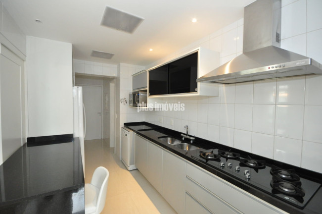 Imagem Apartamento com 2 Quartos à Venda ou Locação, 141 m² em Brooklin Novo - São Paulo Imagem Apartamento com 2 Quartos à Venda ou Locação, 141 m² em Brooklin Novo - São Paulo