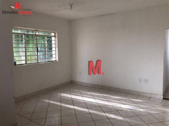 Imagem Casa com 3 Quartos à Venda, 167 m² em Jardim Vergueiro - Sorocaba