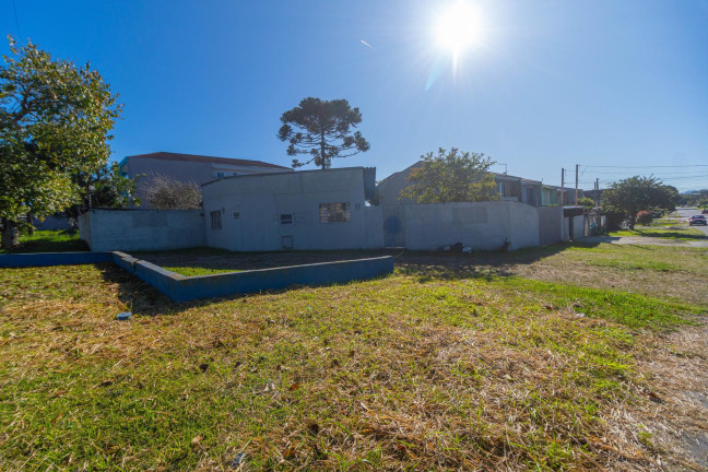 Sala Comercial para Alugar, 35 m² em Bairro Alto - Curitiba