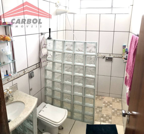 Imagem Casa à Venda, em Jundiaí Imagem Casa à Venda, em Jundiaí