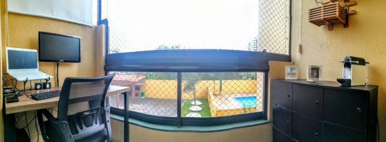 Imagem Apartamento com 2 Quartos à Venda, 60 m² em Saúde - São Paulo Imagem Apartamento com 2 Quartos à Venda, 60 m² em Saúde - São Paulo