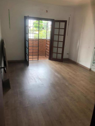 Imagem Casa com 3 Quartos à Venda, 207 m² em Vila Nossa Senhora Das Vitórias - Mauá