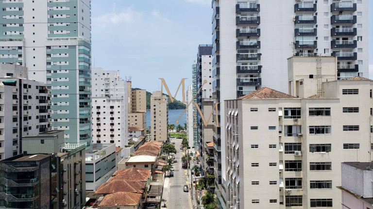 Imagem Apartamento com 4 Quartos à Venda, 487 m² em Ponta Da Praia - Santos Imagem Apartamento com 4 Quartos à Venda, 487 m² em Ponta Da Praia - Santos