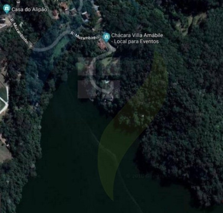 Imagem Imóvel com 4 Quartos à Venda, 650 m² em Balneária - São Bernardo Do Campo Imagem Imóvel com 4 Quartos à Venda, 650 m² em Balneária - São Bernardo Do Campo