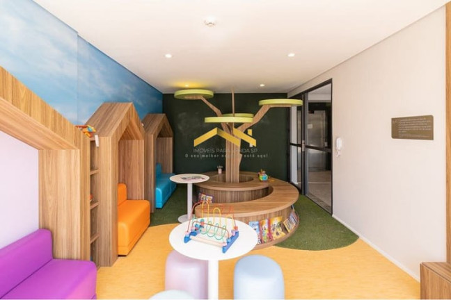 Apartamento com 2 Quartos à Venda, 80 m² em Freguesia Do ó - São Paulo