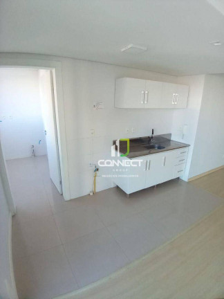 Imagem Apartamento com 2 Quartos para Alugar, 76 m² em Vila Operária - Itajaí Imagem Apartamento com 2 Quartos para Alugar, 76 m² em Vila Operária - Itajaí