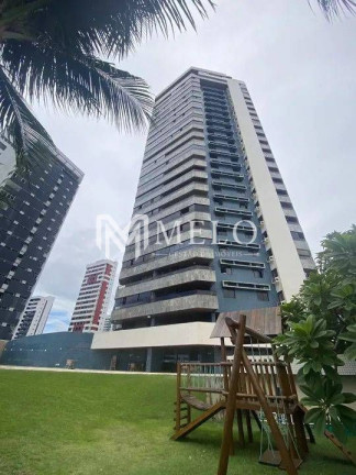Imagem Casa de Condomínio com 4 Quartos à Venda, 204 m² em Piedade - Jaboatão Dos Guararapes Imagem Casa de Condomínio com 4 Quartos à Venda, 204 m² em Piedade - Jaboatão Dos Guararapes