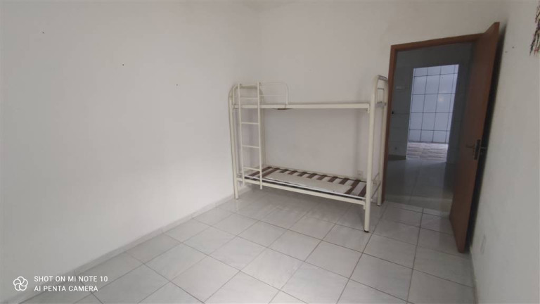 Imagem Casa de Condomínio com 1 Quarto à Venda, 50 m² em Jardim Imperador - Praia Grande Imagem Casa de Condomínio com 1 Quarto à Venda, 50 m² em Jardim Imperador - Praia Grande