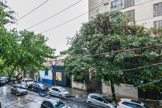 Imagem Apartamento com 1 Quarto à Venda, 178 m² em Pinheiros - São Paulo