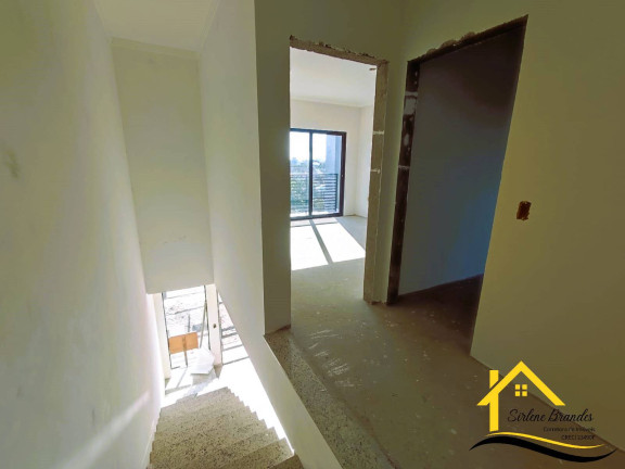Imagem Casa com 2 Quartos à Venda, 75 m² em Salinas - Balneário Barra Do Sul Imagem Casa com 2 Quartos à Venda, 75 m² em Salinas - Balneário Barra Do Sul