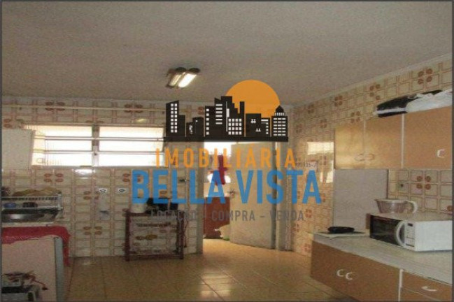 Imagem Apartamento com 2 Quartos à Venda, em Centro - São Vicente Imagem Apartamento com 2 Quartos à Venda, em Centro - São Vicente