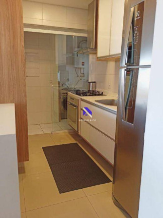 Imagem Cobertura com 3 Quartos à Venda, 158 m² em Jardim Paraíso - São Paulo Imagem Cobertura com 3 Quartos à Venda, 158 m² em Jardim Paraíso - São Paulo