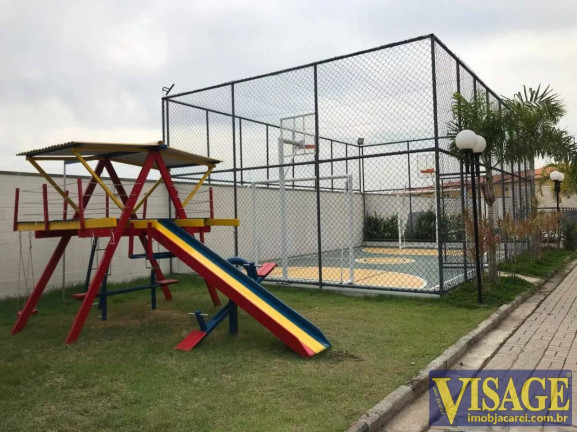 Imagem Casa de Condomínio com 3 Quartos à Venda, em Santa Cruz Dos Lázaros - Jacareí Imagem Casa de Condomínio com 3 Quartos à Venda, em Santa Cruz Dos Lázaros - Jacareí