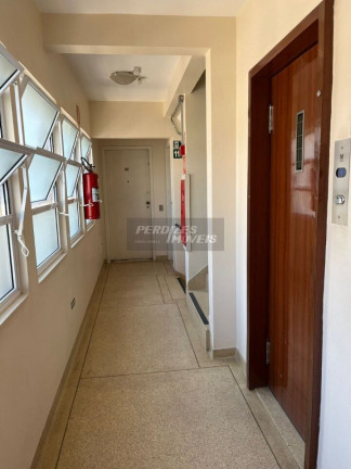 Imagem Apartamento com 3 Quartos à Venda, 104 m² em Santa Cecília - São Paulo Imagem Apartamento com 3 Quartos à Venda, 104 m² em Santa Cecília - São Paulo