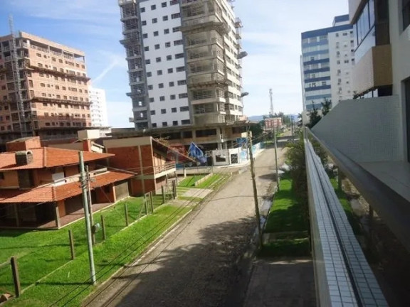 Imagem Apartamento com 2 Quartos à Venda, 180 m² em Indefinido - Capão Da Canoa
