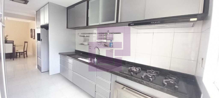 Imagem Apartamento com 5 Quartos à Venda, 140 m² em Pitangueiras - Guarujá Imagem Apartamento com 5 Quartos à Venda, 140 m² em Pitangueiras - Guarujá