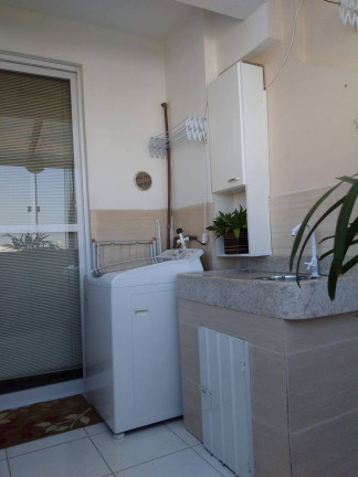 Imagem Apartamento com 2 Quartos à Venda, 54 m² em Perequê - Porto Belo Imagem Apartamento com 2 Quartos à Venda, 54 m² em Perequê - Porto Belo