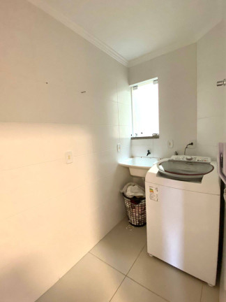 Imagem Apartamento com 2 Quartos à Venda, 70 m² em Areias - Tijucas Imagem Apartamento com 2 Quartos à Venda, 70 m² em Areias - Tijucas