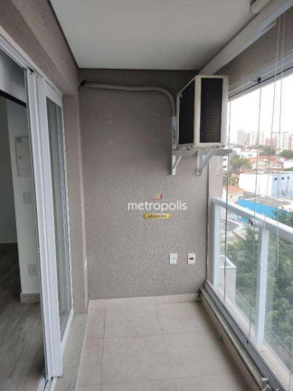 Imagem Apartamento com 1 Quarto à Venda, 33 m² em Vila Prudente (zona Leste) - São Paulo Imagem Apartamento com 1 Quarto à Venda, 33 m² em Vila Prudente (zona Leste) - São Paulo