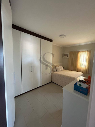 Imagem Apartamento com 2 Quartos à Venda, 89 m² em Vila Jardini - Sorocaba Imagem Apartamento com 2 Quartos à Venda, 89 m² em Vila Jardini - Sorocaba