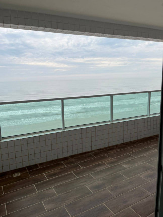 Imagem Apartamento com 3 Quartos à Venda, 102 m² em Flórida - Praia Grande Imagem Apartamento com 3 Quartos à Venda, 102 m² em Flórida - Praia Grande