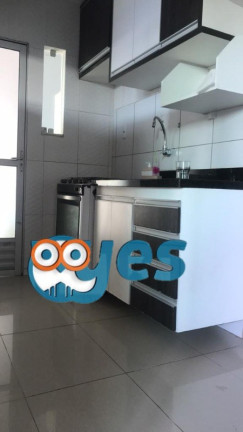 Imagem Casa com 3 Quartos para Alugar, 180 m² em Sim - Feira De Santana