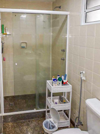 Imagem Apartamento com 2 Quartos à Venda, 90 m² em Barra Da Tijuca - Rio De Janeiro