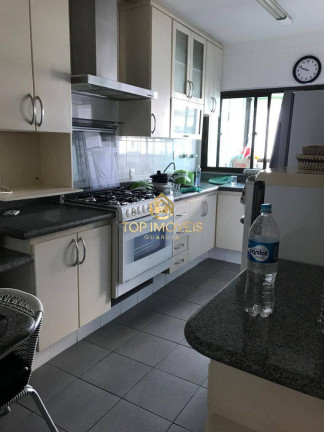 Imagem Apartamento com 3 Quartos à Venda, 186 m² em Pitangueiras - Guarujá Imagem Apartamento com 3 Quartos à Venda, 186 m² em Pitangueiras - Guarujá