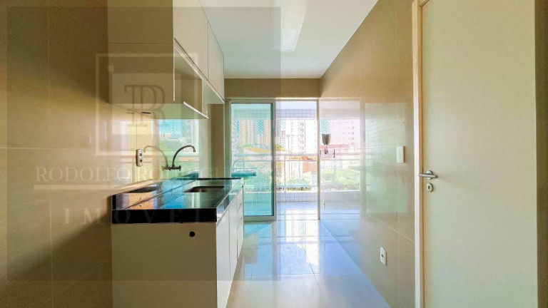 Imagem Apartamento com 3 Quartos à Venda, 110 m² Imagem Apartamento com 3 Quartos à Venda, 110 m²