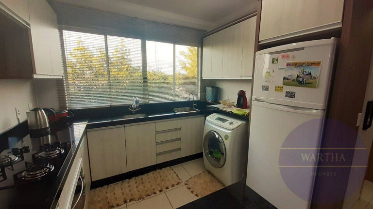 Imagem Apartamento com 2 Quartos à Venda,  em Santa Cruz - Gravataí