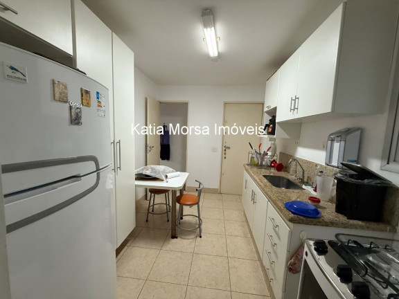 Imagem Imóvel com 2 Quartos à Venda, 88 m² em Itaim Bibi - São Paulo Imagem Imóvel com 2 Quartos à Venda, 88 m² em Itaim Bibi - São Paulo