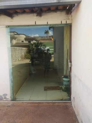 Imagem Casa com 3 Quartos à Venda, 70 m² em Setor Habitacional Arniqueira (águas Claras) - Brasília Imagem Casa com 3 Quartos à Venda, 70 m² em Setor Habitacional Arniqueira (águas Claras) - Brasília