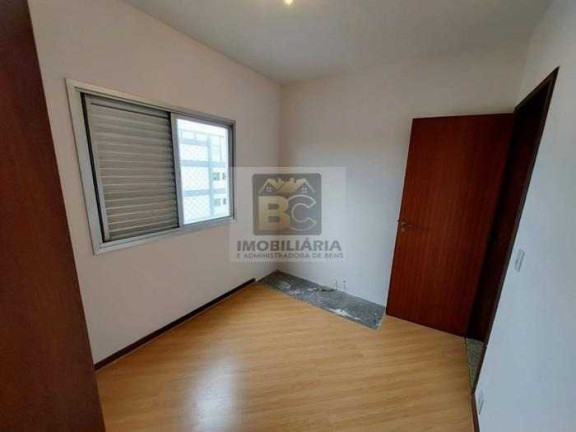 Imagem Apartamento com 2 Quartos à Venda, 58 m² em Vila Santa Catarina - São Paulo Imagem Apartamento com 2 Quartos à Venda, 58 m² em Vila Santa Catarina - São Paulo