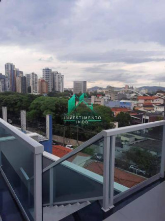 Imagem Casa com 3 Quartos à Venda, 182 m² em Vila Campesina - Osasco Imagem Casa com 3 Quartos à Venda, 182 m² em Vila Campesina - Osasco