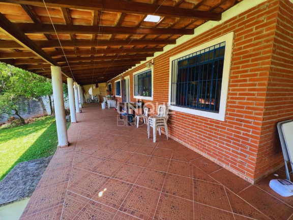 Imagem Chácara com 3 Quartos à Venda, 550 m² em Rio Acima - Jundiaí Imagem Chácara com 3 Quartos à Venda, 550 m² em Rio Acima - Jundiaí